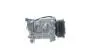 Автозапчасть MAHLE / KNECHT ACP61000S (фото 11)
