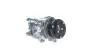 Автозапчасть MAHLE / KNECHT ACP61000S (фото 12)