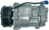 Автозапчасть MAHLE / KNECHT ACP61000S (фото 13)