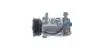 Автозапчасть MAHLE / KNECHT ACP61000S (фото 14)