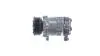 Автозапчасть MAHLE / KNECHT ACP61000S (фото 15)