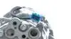 Автозапчасть MAHLE / KNECHT ACP61000S (фото 17)
