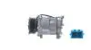 Автозапчасть MAHLE / KNECHT ACP61000S (фото 18)