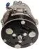 Автозапчасть MAHLE / KNECHT ACP61000S (фото 2)