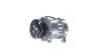 Автозапчасть MAHLE / KNECHT ACP61000S (фото 4)