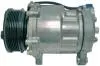 Автозапчасть MAHLE / KNECHT ACP61000S (фото 5)
