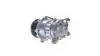 Автозапчасть MAHLE / KNECHT ACP61000S (фото 7)