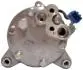 Автозапчасть MAHLE / KNECHT ACP61000S (фото 8)