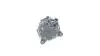 Автозапчасть MAHLE / KNECHT ACP61000S (фото 9)