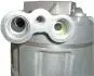 Компресор кондиціонера OPEL ASTRA G, ASTRA G CLASSIC, ASTRA G/KOMBI, ZAFIRA A 1.4-2.0 02.98-07.09 MAHLE / KNECHT ACP62000S (фото 8)