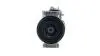 Компресор кондиціонера MERCEDES B SPORTS TOURER (W246, W242) 11.11-08.14 MAHLE / KNECHT ACP647000P (фото 1)