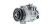 Компресор кондиціонера MERCEDES B SPORTS TOURER (W246, W242) 11.11-08.14 MAHLE / KNECHT ACP647000P (фото 2)
