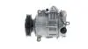 Компресор кондиціонера MERCEDES B SPORTS TOURER (W246, W242) 11.11-08.14 MAHLE / KNECHT ACP647000P (фото 3)