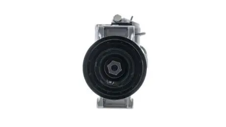Автозапчасть MAHLE / KNECHT ACP647000P
