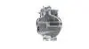 Компресор кондиціонера MERCEDES B SPORTS TOURER (W246, W242) 11.11-08.14 MAHLE / KNECHT ACP647000P (фото 5)