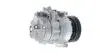 Компресор кондиціонера MERCEDES B SPORTS TOURER (W246, W242) 11.11-08.14 MAHLE / KNECHT ACP647000P (фото 6)