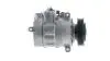 Компресор кондиціонера MERCEDES B SPORTS TOURER (W246, W242) 11.11-08.14 MAHLE / KNECHT ACP647000P (фото 7)