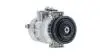 Компресор кондиціонера MERCEDES B SPORTS TOURER (W246, W242) 11.11-08.14 MAHLE / KNECHT ACP647000P (фото 8)