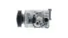 Компресор кондиціонера MERCEDES B SPORTS TOURER (W246, W242) 11.11-08.14 MAHLE / KNECHT ACP647000P (фото 9)