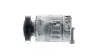 Компресор кондиціонера MERCEDES B SPORTS TOURER (W246, W242) 11.11-08.14 MAHLE / KNECHT ACP647000P (фото 10)