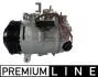 Автозапчасть MAHLE / KNECHT ACP648000P (фото 1)