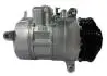 Автозапчасть MAHLE / KNECHT ACP648000P (фото 6)
