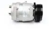 Автозапчасть MAHLE / KNECHT ACP65000S (фото 2)