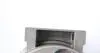 Автозапчасть MAHLE / KNECHT ACP65000S (фото 3)