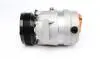 Автозапчасть MAHLE / KNECHT ACP65000S (фото 6)