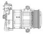 Автозапчасть MAHLE / KNECHT ACP654000P (фото 11)