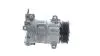 Автозапчасть MAHLE / KNECHT ACP654000P (фото 12)