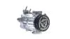 Автозапчасть MAHLE / KNECHT ACP654000P (фото 13)