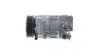 Автозапчасть MAHLE / KNECHT ACP654000P (фото 15)
