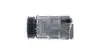 Автозапчасть MAHLE / KNECHT ACP654000P (фото 16)