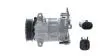 Автозапчасть MAHLE / KNECHT ACP654000P (фото 21)