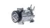 Автозапчасть MAHLE / KNECHT ACP654000P (фото 5)