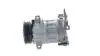 Автозапчасть MAHLE / KNECHT ACP654000P (фото 6)