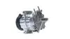Автозапчасть MAHLE / KNECHT ACP654000P (фото 7)