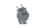 Автозапчасть MAHLE / KNECHT ACP654000P (фото 9)