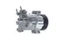 Автозапчасть MAHLE / KNECHT ACP654000P (фото 10)