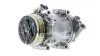 Компресор кондиціонера CITROEN JUMPER II, FIAT DUCATO, PEUGEOT BOXER 2.3D/3.0CNG/3.0D 12.01- MAHLE / KNECHT ACP660000P (фото 2)
