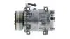 Компресор кондиціонера CITROEN JUMPER II, FIAT DUCATO, PEUGEOT BOXER 2.3D/3.0CNG/3.0D 12.01- MAHLE / KNECHT ACP660000P (фото 3)