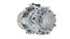 Компресор кондиціонера CITROEN JUMPER II, FIAT DUCATO, PEUGEOT BOXER 2.3D/3.0CNG/3.0D 12.01- MAHLE / KNECHT ACP660000P (фото 4)