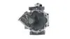 Компресор кондиціонера CITROEN JUMPER II, FIAT DUCATO, PEUGEOT BOXER 2.3D/3.0CNG/3.0D 12.01- MAHLE / KNECHT ACP660000P (фото 5)