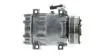 Компресор кондиціонера CITROEN JUMPER II, FIAT DUCATO, PEUGEOT BOXER 2.3D/3.0CNG/3.0D 12.01- MAHLE / KNECHT ACP660000P (фото 7)