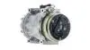 Компресор кондиціонера CITROEN JUMPER II, FIAT DUCATO, PEUGEOT BOXER 2.3D/3.0CNG/3.0D 12.01- MAHLE / KNECHT ACP660000P (фото 8)