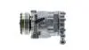 Компресор кондиціонера CITROEN JUMPER II, FIAT DUCATO, PEUGEOT BOXER 2.3D/3.0CNG/3.0D 12.01- MAHLE / KNECHT ACP660000P (фото 9)