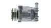 Компресор кондиціонера CITROEN JUMPER II, FIAT DUCATO, PEUGEOT BOXER 2.3D/3.0CNG/3.0D 12.01- MAHLE / KNECHT ACP660000P (фото 10)