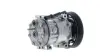 Компресор кондиціонера DAF CF, XF 106 10.12- MAHLE / KNECHT ACP662000P (фото 6)