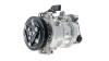 Автозапчасть MAHLE / KNECHT ACP663000P (фото 2)